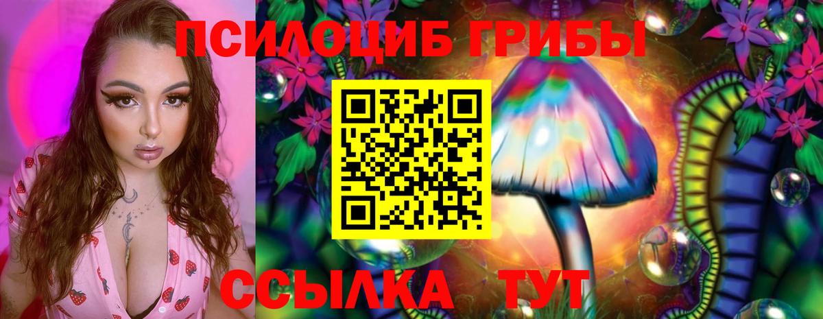 Галлюциногенные грибы мухоморы Златоуст